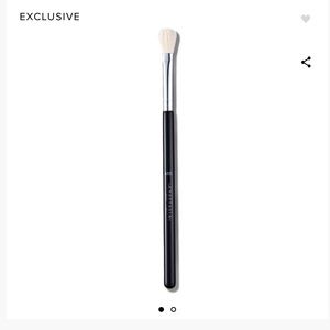 Anastasia Beverly Hills A10 Pro – Diffuser Brush